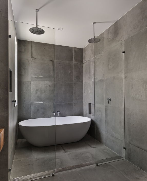 Welcome to Superior Tiling Pty Ltd