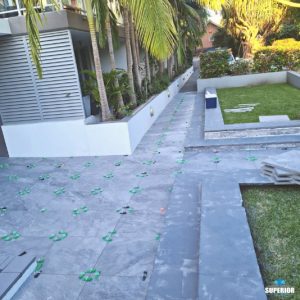 Madang Crescent, Runaway Bay 4