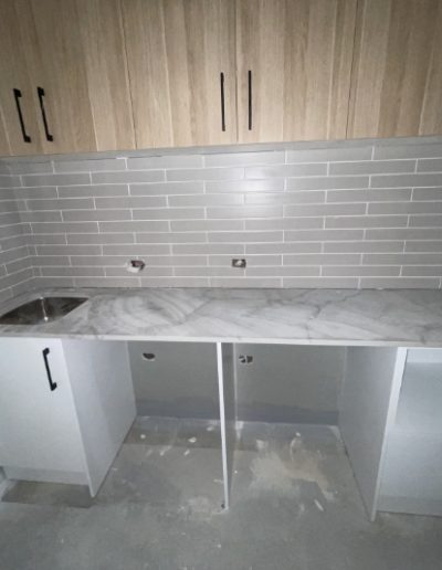 Mernick Court, Bahr Scrub 10