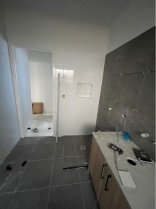 Mernick Court, Bahr Scrub 5