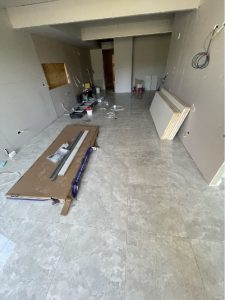 Oceanic Drive, Mermaid Waters 6