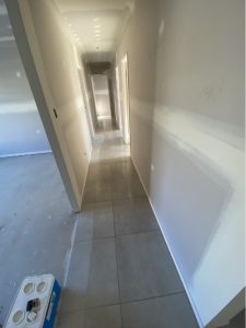Tatiana Street, Augustine Heights 10