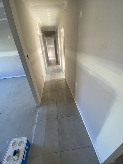Tatiana Street, Augustine Heights 10