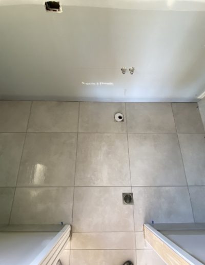 Tatiana Street, Augustine Heights 12