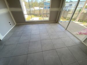 Tatiana Street, Augustine Heights 7