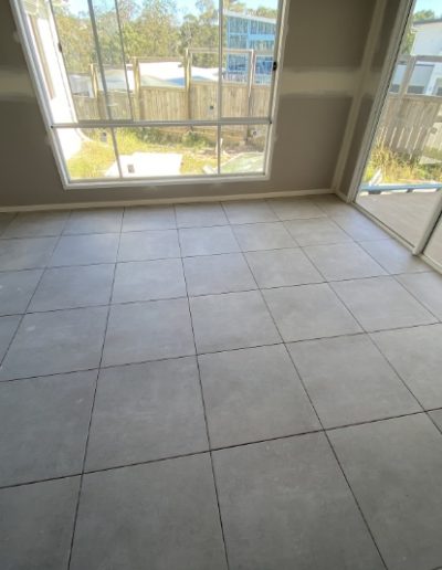 Tatiana Street, Augustine Heights 7