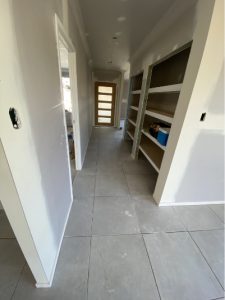 Tatiana Street, Augustine Heights 8