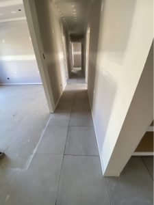 Tatiana Street, Augustine Heights 9