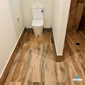 TimberCr1