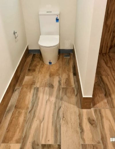 TimberCr1