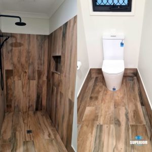 TimberCr2
