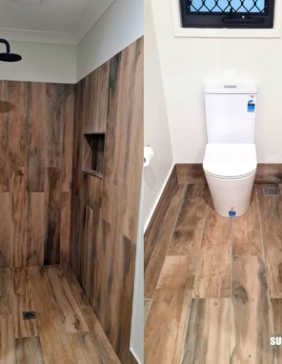 TimberCr2
