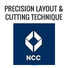 National Construction Code Compliant