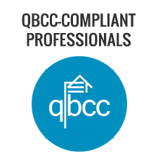 QBCC Compliant Tile Installers