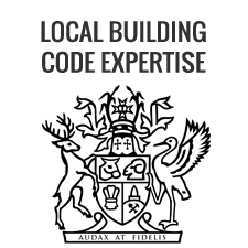 Queensland Local Building Code Expertise