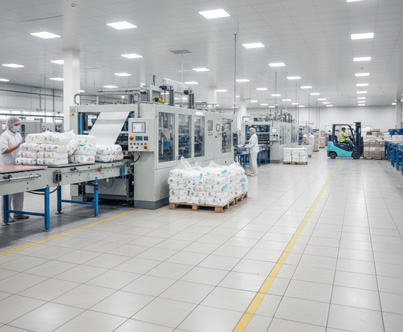 industrial-building-floor-tiling