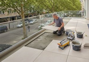 Terrace-tiling-north-brisbane3