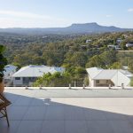 QBCC-Licensed & Trusted Bardon Tiler for Indoor and Outdoor Spaces