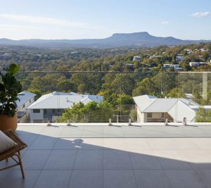 Professional Tiler in Bardon, Queensland