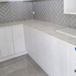 Expert Chelmer Tiler – Transforming Bathrooms, Kitchens & Outdoor Spaces