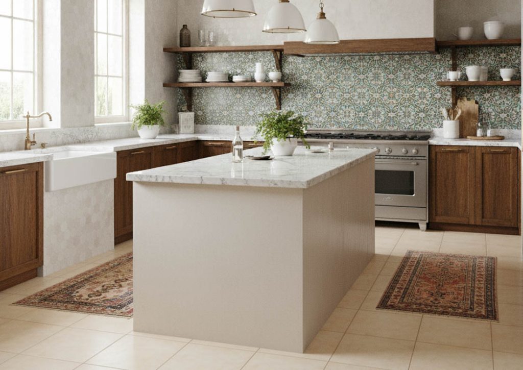 kitchen-tiling-featured