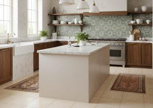 kitchen-tiling-featured