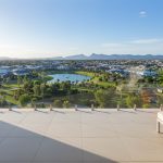 North Lakes Is a Hotspot for Renovations and Tiling Projects
