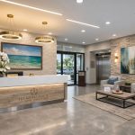 Beyond the Surface: Using Commercial Tiling to Elevate Your Brand Identity