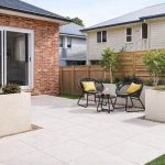 How Weather Affects External Tiling and How to Prevent Damage