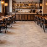 Challenges a Wall and Floor Tiler Faces in Commercial Buildings