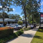 How to Choose the Right Bathroom Tiler in Ferny Grove, Keperra, and Surrounding Areas