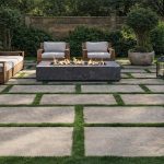 Surfers Paradise homeowners are choosing outdoor tiling as the smart way to upgrade their properties