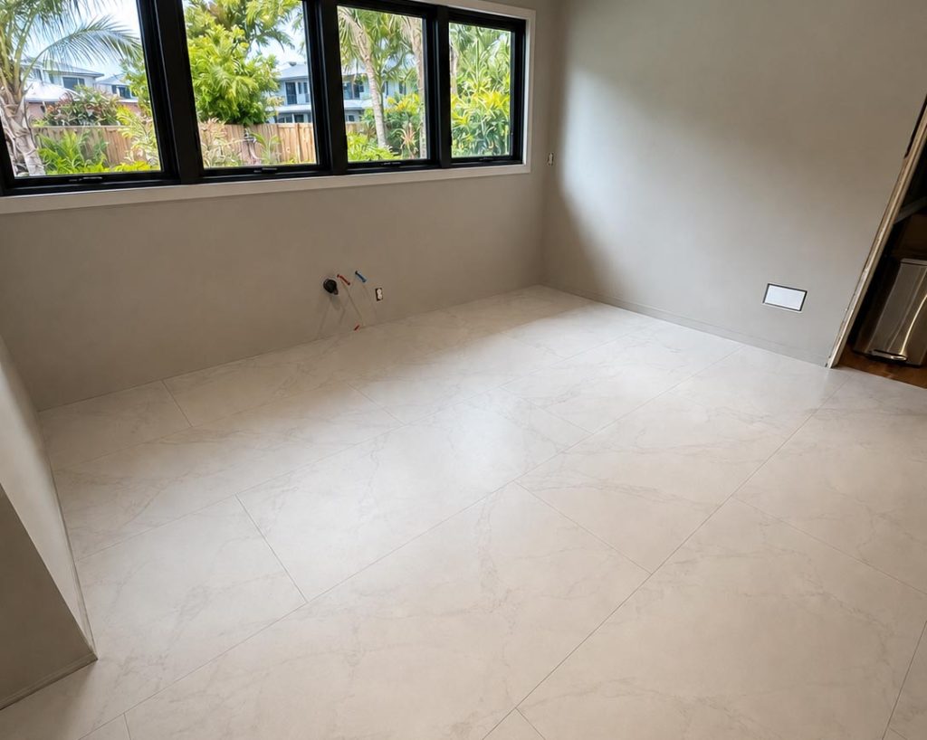 Floor-tiling-renovation