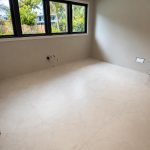 Low-Maintenance Wall and Floor Tile Renovation for Busy Homes