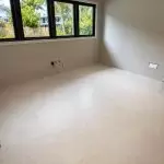 Low-Maintenance Wall and Floor Tile Renovation for Busy Homes