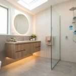 Energy and Water Efficiency Innovations in Renovation Tiling Willow Vale