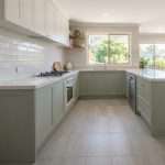 Quality Renovation Tiling in Pacific Pines for Residential and Commercial Properties