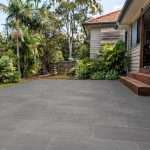 Signs You’ve Found a Reliable Brisbane Northside Tiler That Locals Trust