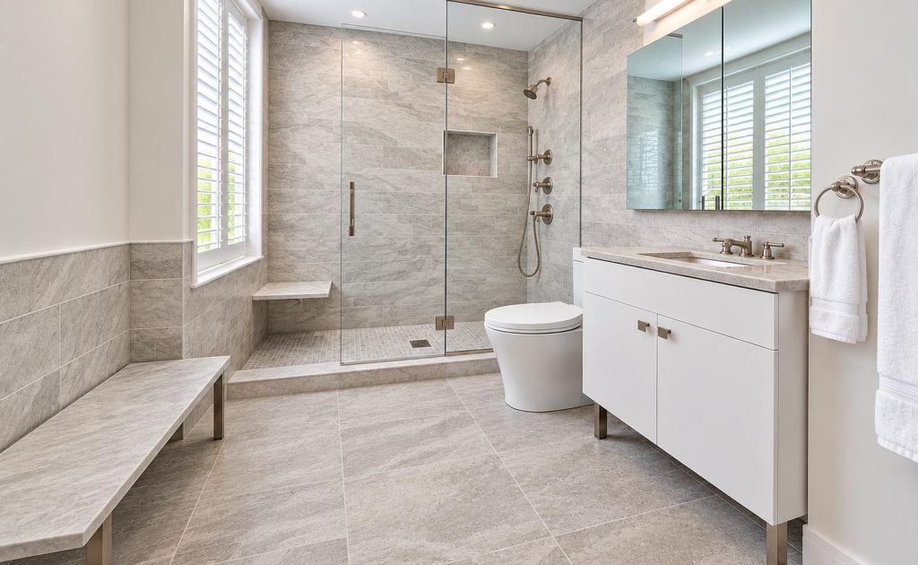 Bathroom-tiling-renovation