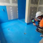 Licensed vs. Unlicensed: Why Your Tile Bathroom Contractor’s Credentials Matter